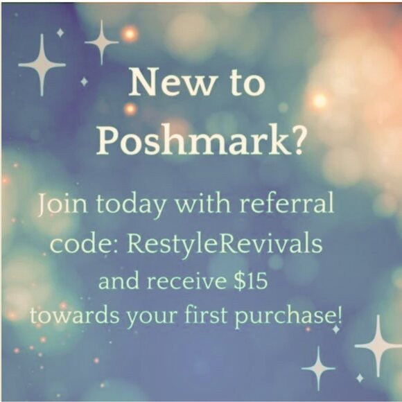 Champagne Gold Metallic Gladiator Sandals - Size 10 NWOT - Picture 12 of 13